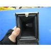 Image 3 : COLLECTABLE BOX CAMERA