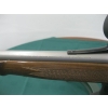 Image 2 : BROWNING BLR LT WT LEVER ACTION RIFLE