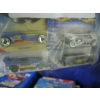 Image 2 : 10 NEW HOTWHEELS CARS