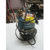 Image 1 : ELECTRIC SUMP PUMP