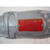 Image 3 : LG. AIR POLISHER
