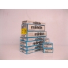 Image 1 : 10 BOXES OF MARKLIN TRAIN TRACK & ACCESS.