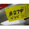 Image 4 : MASTERCRAFT ELECTRIC CHAINSAW