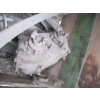 Image 2 : LOT OF TRANSMISSIONS, DIFFERENTIALS, ETC. 