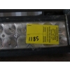 Image 3 : 2 LED LIGHT BARS