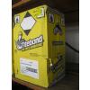 Image 1 : SUB FLOOR CONSTRUCTION ADHESIVE