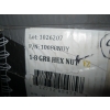 Image 3 : 3 BOXES OF NUTS, BOLTS & WASHERS - 1"