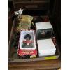 Image 1 : MISC. SCOTTY DOG FIGURINES