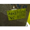 Image 6 : MISC. SOCKET SET, SCREWS, TAPE, ETC.