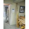 Image 2 : ASST. MAPLE FLOORING - USED, BUT LOOKS IN GOOD CONDITION