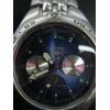 Image 2 : FOSSIL WATCH