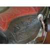 Image 3 : SM. SADDLE