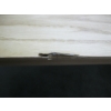 Image 5 : COMO 200CM EXTENDABLE OAK TABLE, SOME DAMAGE