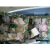 Image 3 : 4 BOXES OF CHRISTMAS DECORATIONS