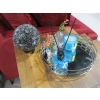 Image 2 : 6 PIECES OF DÉCOR