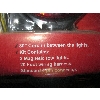 Image 3 : NEW PAIR OF MAGNETIC TRAILER LIGHTS