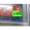 Image 2 : 3 SLOT CARS