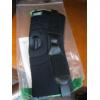 Image 1 : XS NEW KNEE BRACE