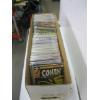 Image 2 : MARVEL COMICS - CONAN