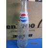 Image 3 : COLLECTABLE BOTTLES