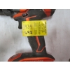 Image 2 : 3 RIGID CORDLESS TOOLS