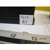 Image 4 : BLACK CARVED LIDDED BOX & A COASTER SET