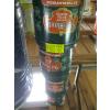 Image 1 : DELMONTE CANNISTER SET