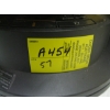 Image 5 : HONEYWELL ELECTRICA HEATER FAN