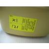 Image 3 : TUPPERWARE
