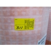 Image 4 : SCHLUTER-KERDI-LINE MAT