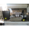 Image 1 : COMPUTER MONITOR, SPEAKERS, LIGHT, KEYBOARD, ETC.