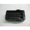 Image 9 : 4 - LED FLASHLIGHTS W/ONE BATTERY CHARGER