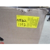 Image 5 : ASST. STAINLESS STEEL POTS & PANS