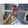 Image 2 : TIN 1958 AIRPLANE