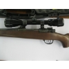 Image 8 : 1916 SHORT RIFLE, SER #5750, SPANISH MILITARY (PAL REQUIRED)