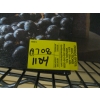 Image 4 : WINE PICTURES