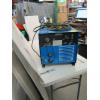 Image 1 : MILLER WIRE SPEED SIDEKICK WELDER W/CABLE