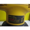 Image 5 : DEWALT SANDER IN BAG
