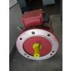 Image 2 : MAX MOTION 2022 7.5HP MOTOR, 3 PHASE??