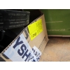 Image 2 : ASST. SERPENTINE BELTS