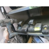 Image 1 : MAKITA CORDLESS DRILL W/3 BATTERIES & 2 CHARGERS