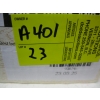 Image 5 : 3 BOXES OF ASST. COLLECTABLE MUSHROOMS