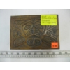 Image 2 : RICHARD DICKS, NUXALK BEAR BOX