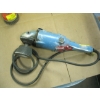 Image 3 : LG. WOLF GRINDER W/STONE & WIRE BRUSH HEADS