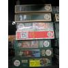 Image 1 : 7 PUZZLES