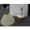 Image 2 : TABLE LAMP