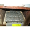 Image 3 : MISC. LG. BOLTS, MIRRORS, SCREWS, ETC.