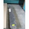 Image 2 : 3 BOXES OF HARDWOOD FLOORING