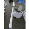 Image 4 : NEW ELECTRIC STAIR LIFT - COMPLETE