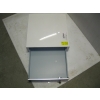 Image 3 : CASH DRAWER - NO TRAY